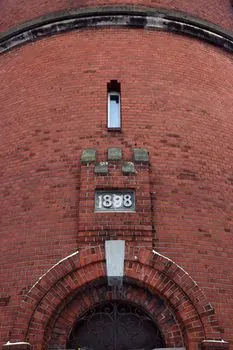 century — век