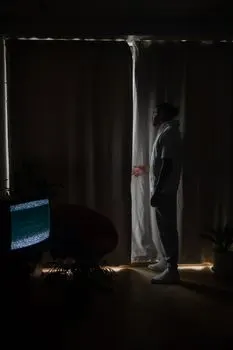 S'éclipser — исчезнуть
