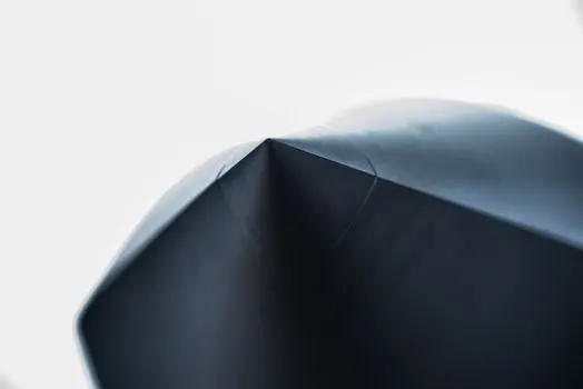 Notch — Выемка
