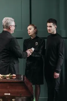 Resurrect — Воскресить
