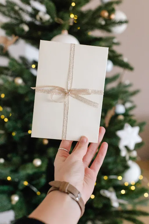 kinkekaart — подарочная карта