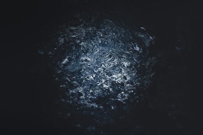 immersion — погружение