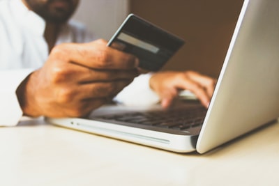 Flexible payment — гибкий платёж