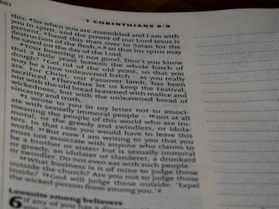 Concomitant with — сопутствующий