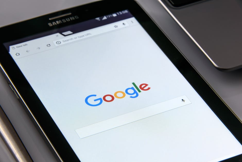 browser — браузер