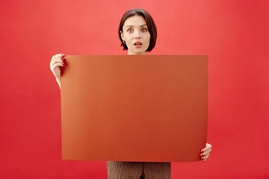 striking — Поразительный