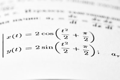 Conjugaison — спряжение