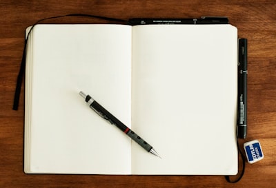 sketchy — сомнительный