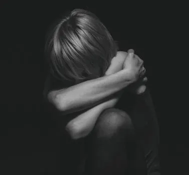 Repentant — Раскаявшийся