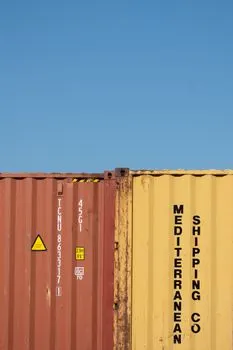 Deborder — Переполнение