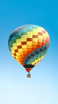Air drag — сопротивление воздуха