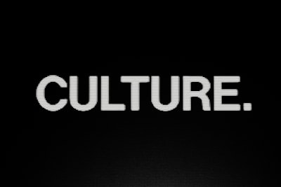 collude — сговариваться