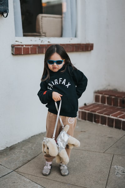 sassy — дерзкий
