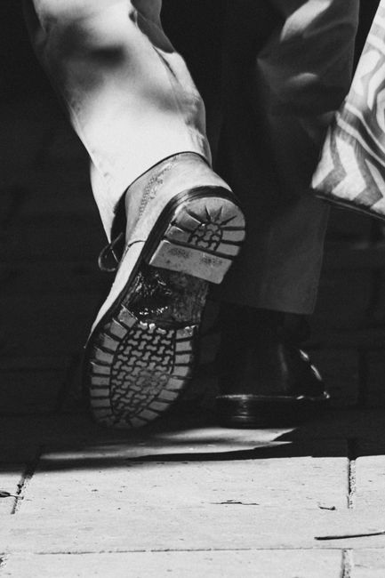 sole — единственный