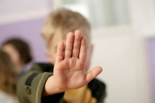 prevent sb from doing sth — помешать кому-либо сделать что-либо