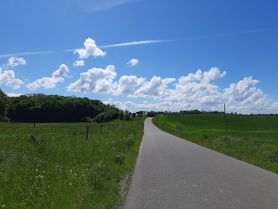 południe — полдень