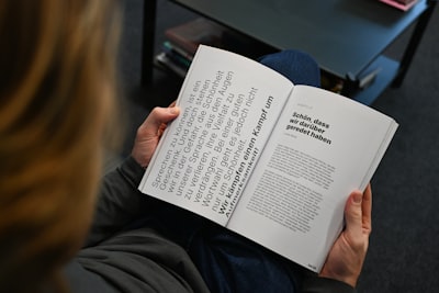 published — опубликовал