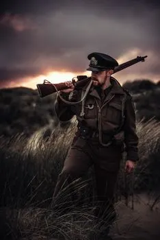 Hold fire — остановитесь