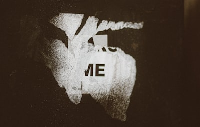 Shame on me — стыд мне и позор