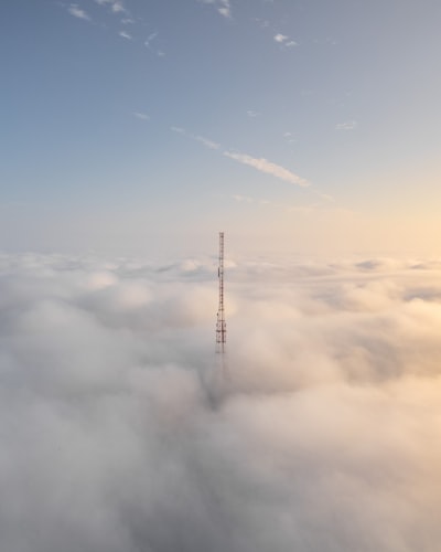 firmament — небосвод