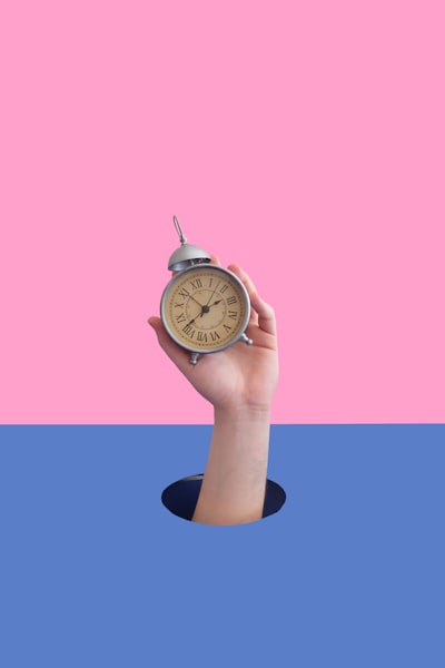 timeout — тайм-аут