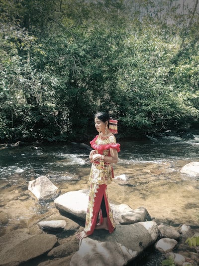 IBAN — IBAN