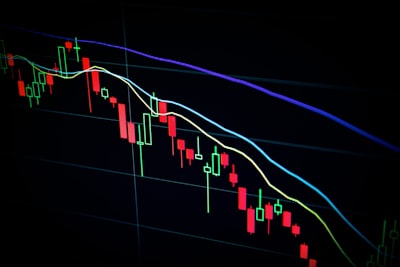 stock — запас товара