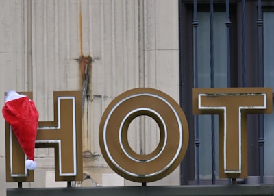 hotfix — хотфикс