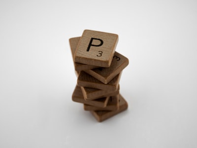 Permutation — перестановка