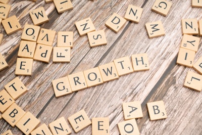 facilitate growth — способствовать росту