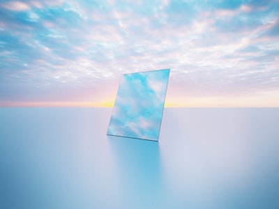 dimensional — мерный