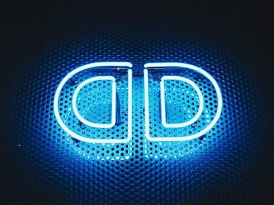 Dared — осмелиться