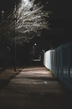 karanlığında — темноте