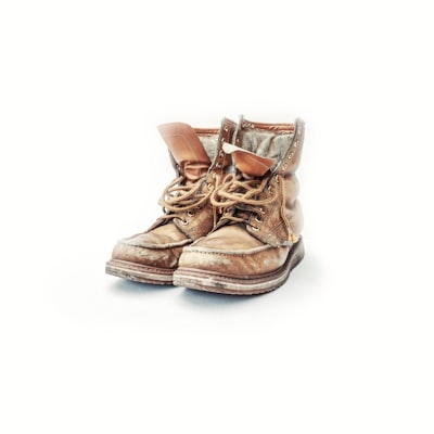 Tramp of boots — топот сапог