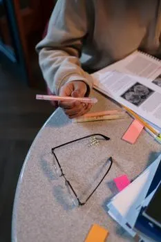 Study material — учебные материалы