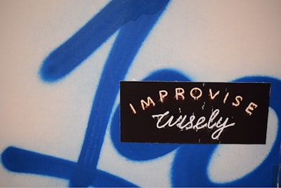Invariably — неизменно