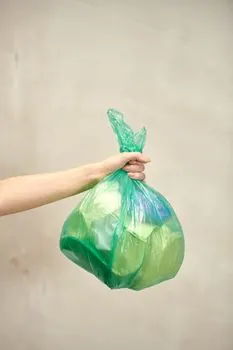 smeće — мусор