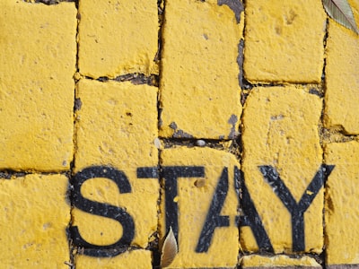minimum stay — минимальный срок пребывания
