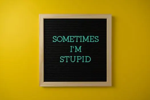 das crazy — ну жесть