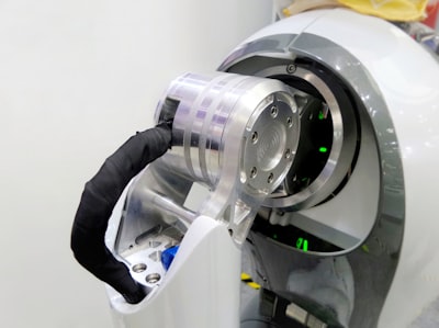 Rotor elongation sensor — датчик удлинения ротора