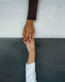rely on me — положиться на меня