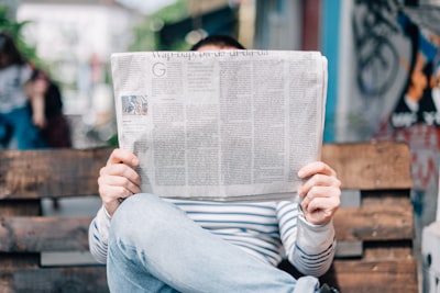 Artikel — статья
