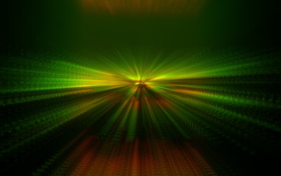emit — испускать