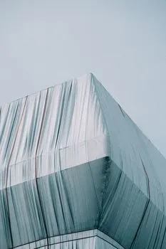 Çatı — Крыша