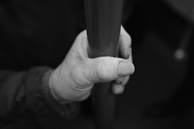 To take hold — укорениться