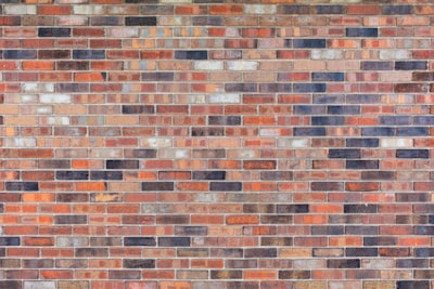 Bricked — нерабочий