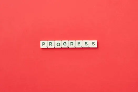 Play an important role in development — Играют важную роль в развитии