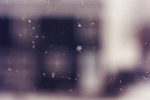 Hagel — Град
