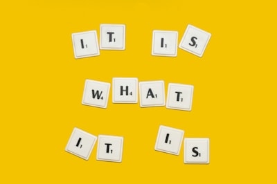 What if there are complications — а если будут осложнения