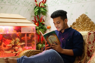 Book a room — забронировать номер